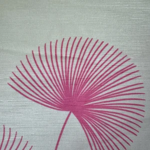 digital printed velvet 70