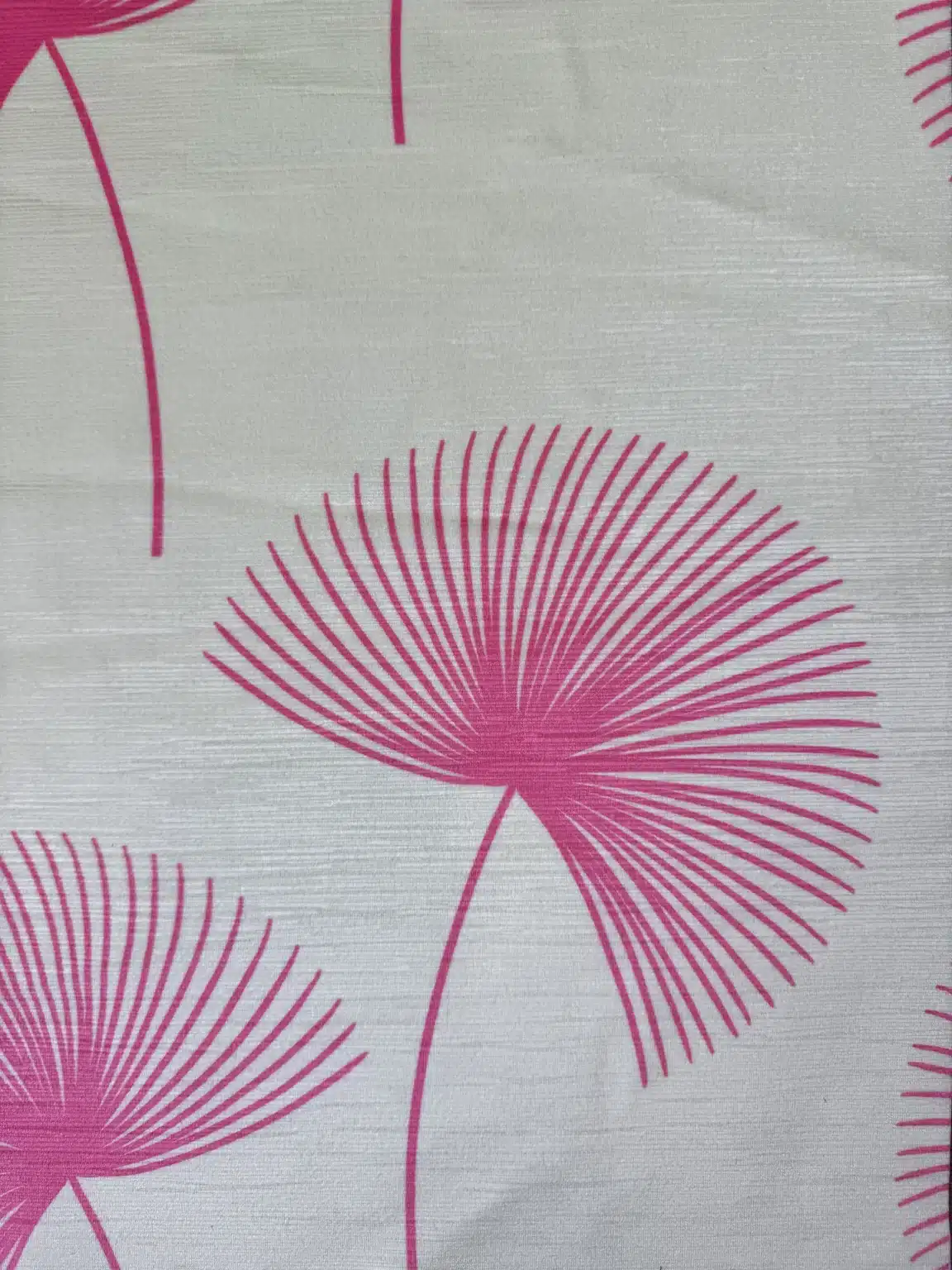digital printed velvet 70