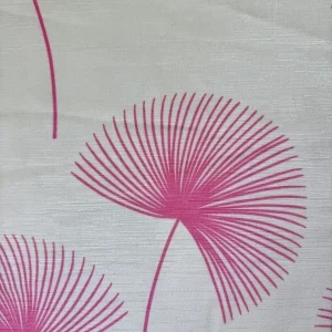 digital printed velvet 70