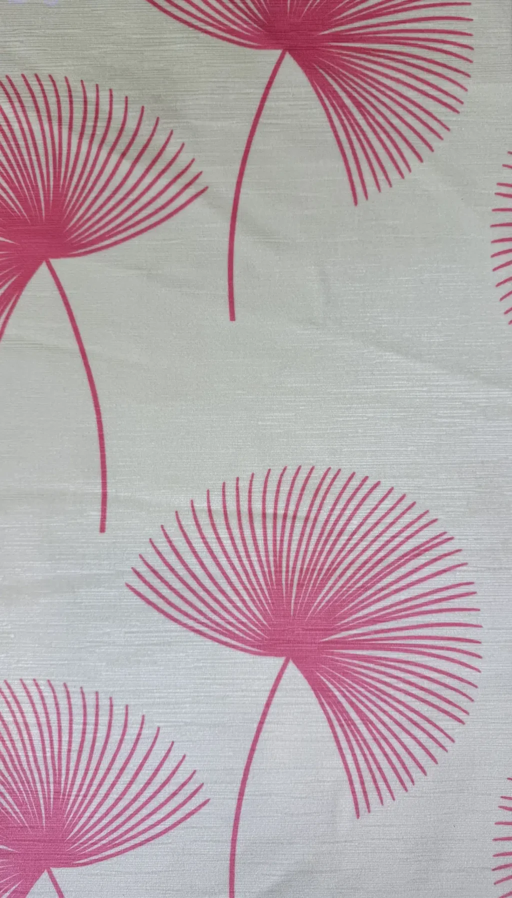 Digital Print Velvet 70