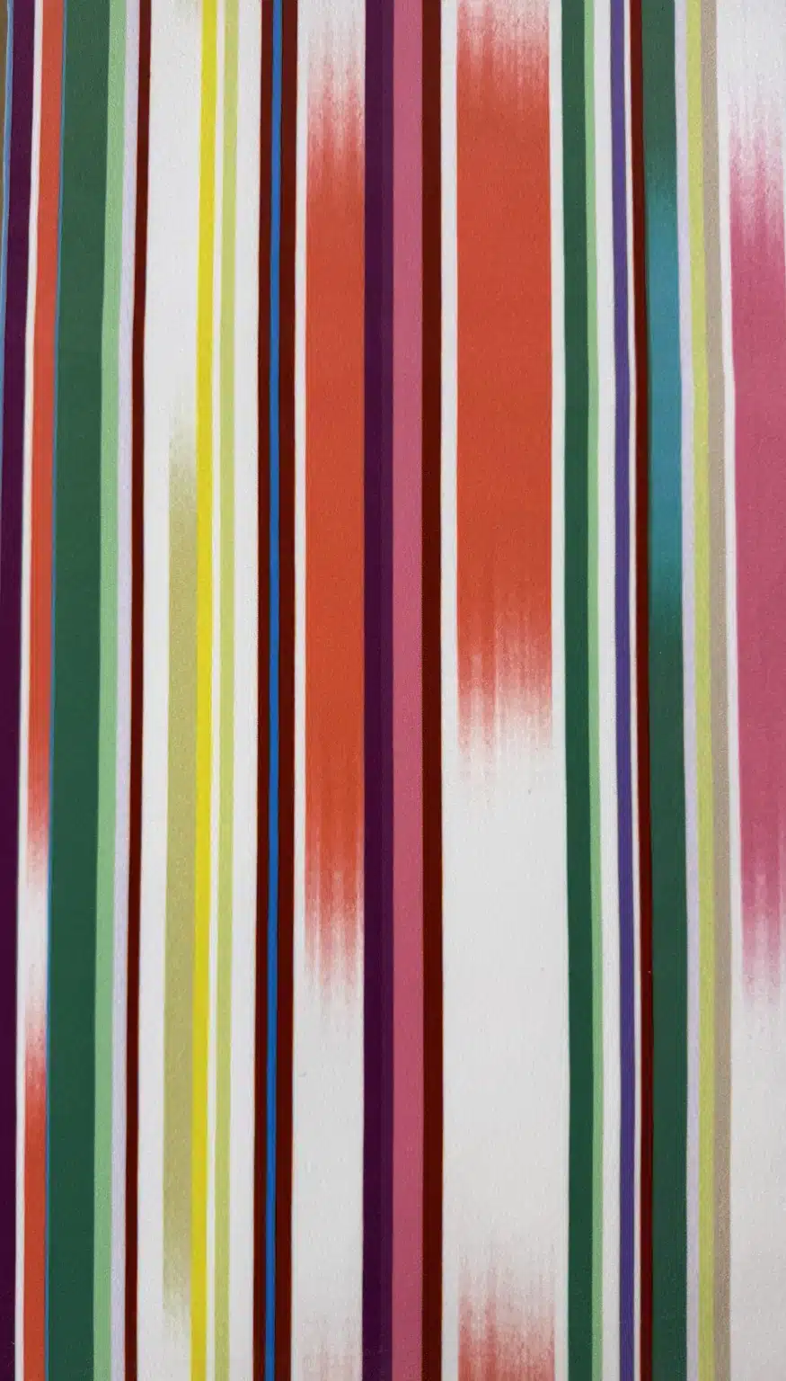 digital print velvet 72