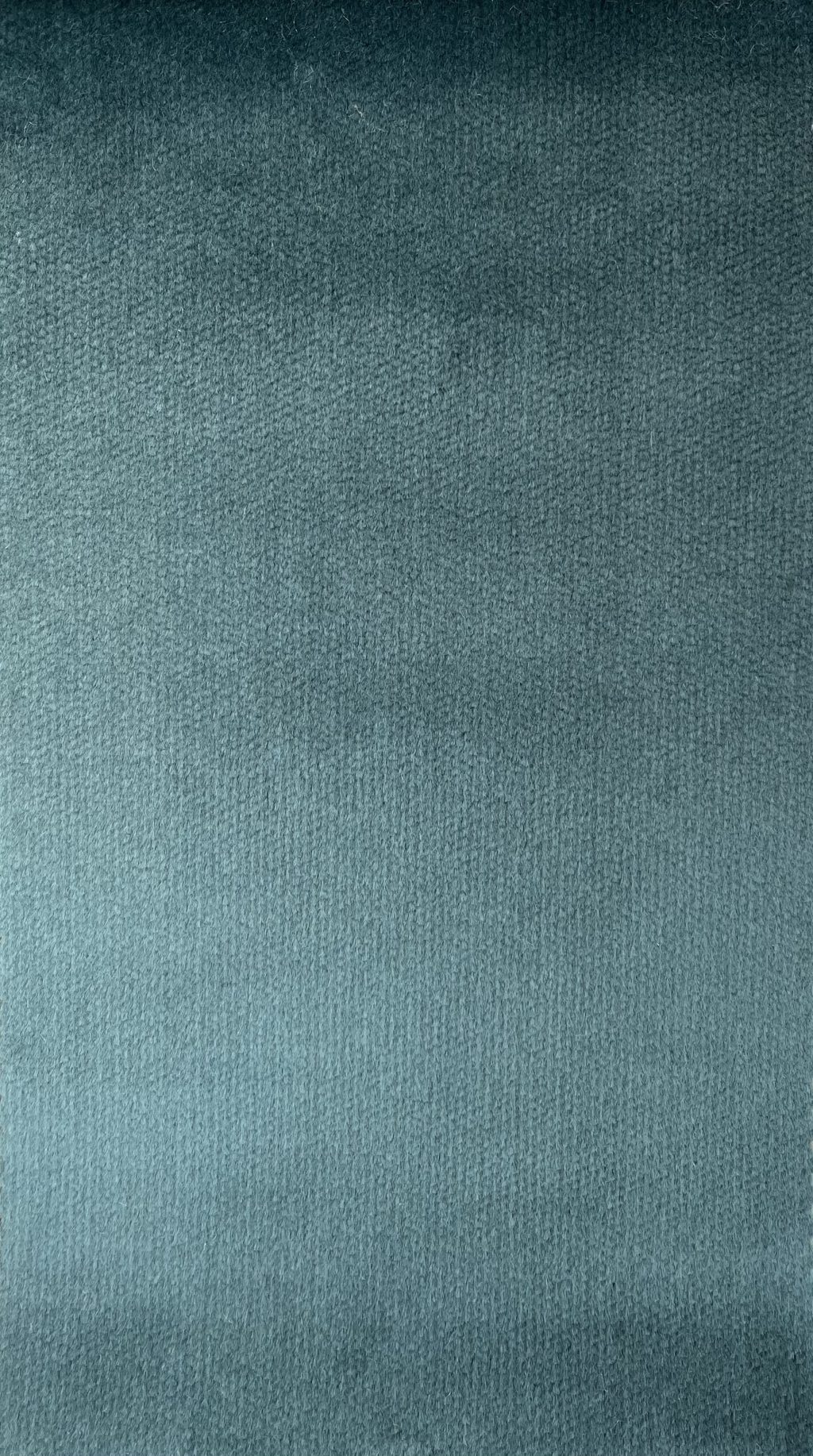 TEAL STONE - Image 11