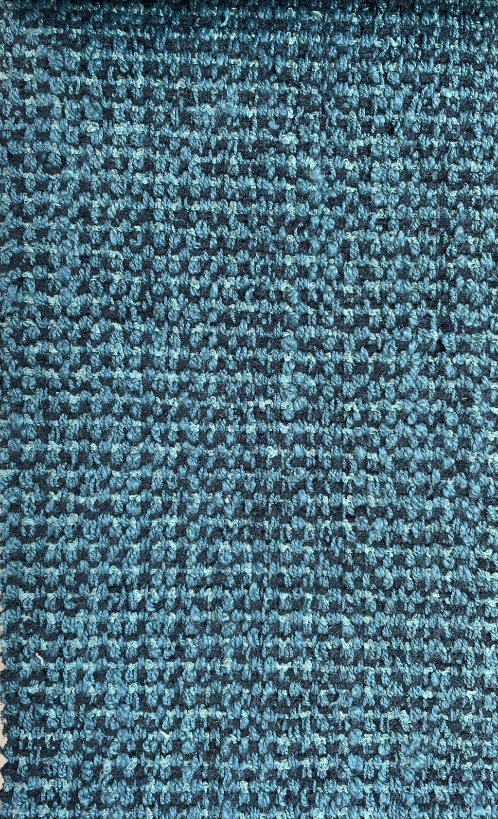 TEAL STONE - Image 10