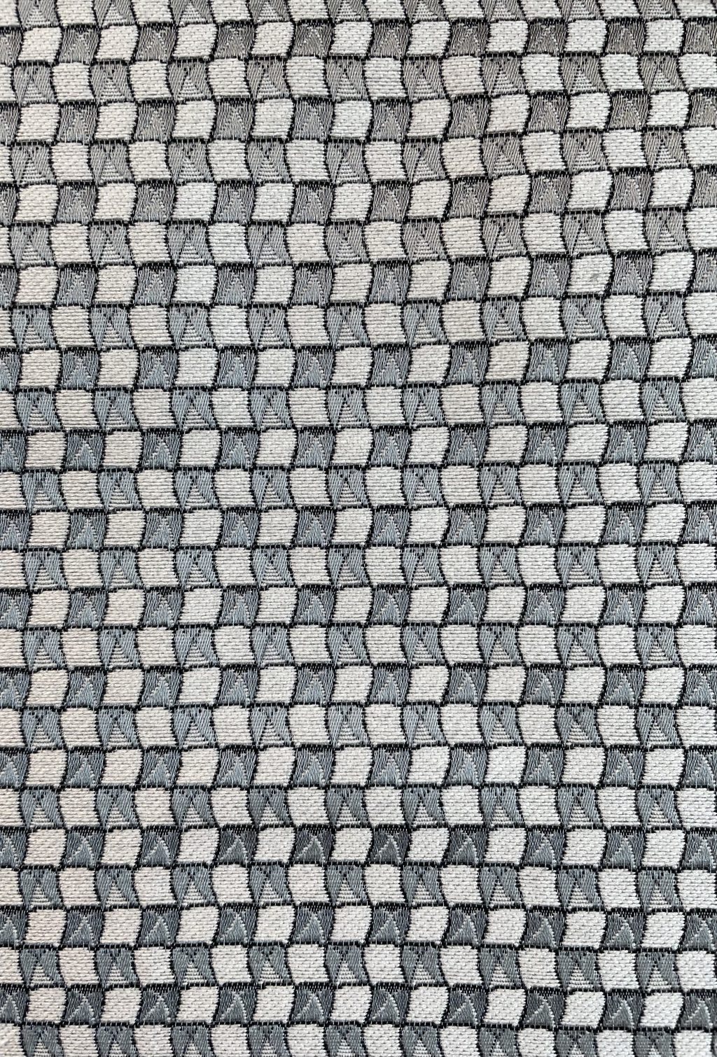 TEAL STONE - Image 12