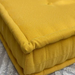 Outdoor Mah Jong Sofa : Mat