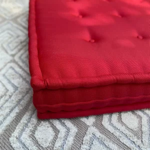 Outdoor Mah Jong Sofa : Mat