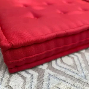 Outdoor Mah Jong Sofa : Mat