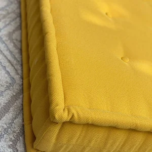 Outdoor Mah Jong Sofa : Mat