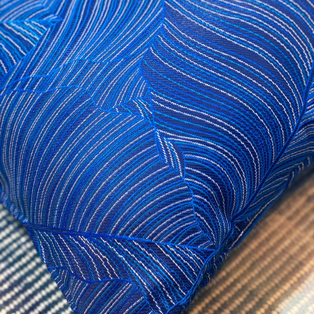 Outdoor Pillow