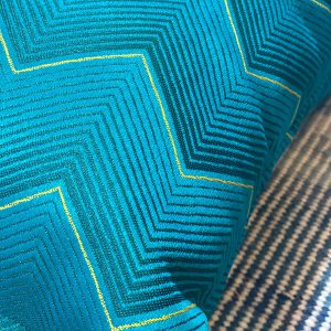 Outdoor Pillow