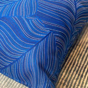 Outdoor Pillow