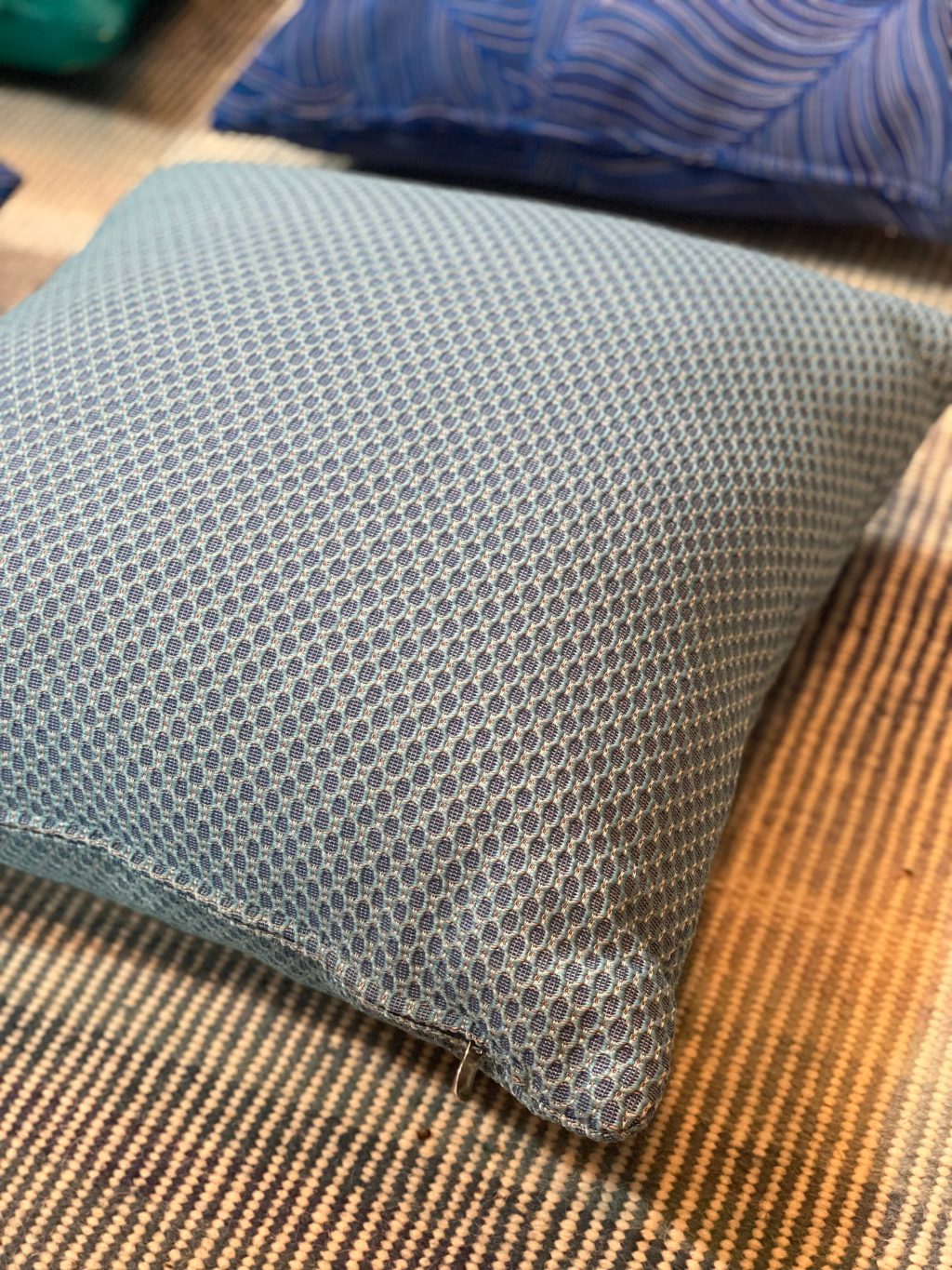 Outdoor Pillow