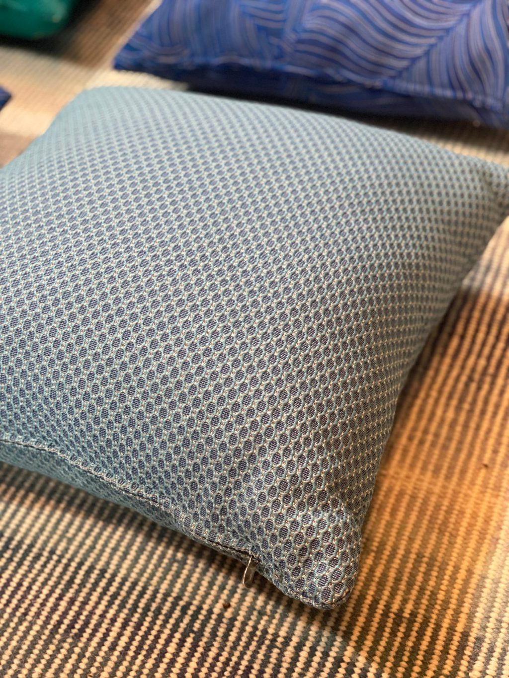 Outdoor Pillow