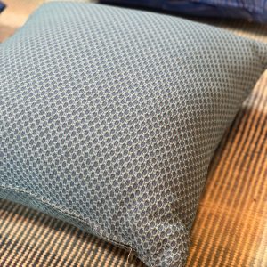Outdoor Pillow