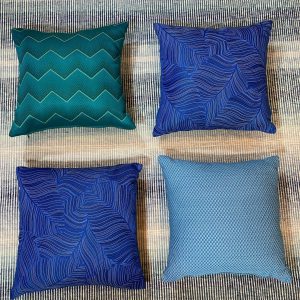 Outdoor Pillow