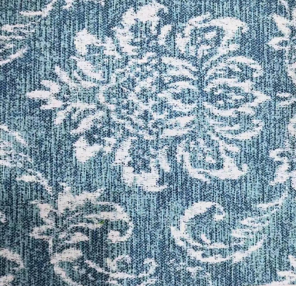 Outdoor Pillow