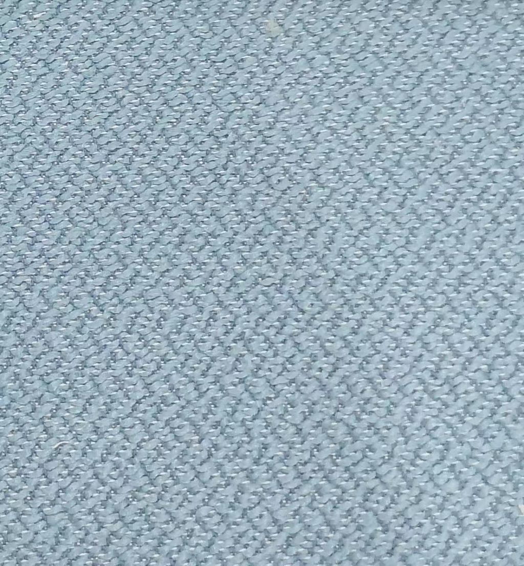 Outdoor Pillow