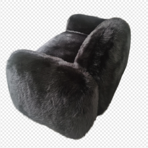 Yeti Sofa: Single Seater / Armchair