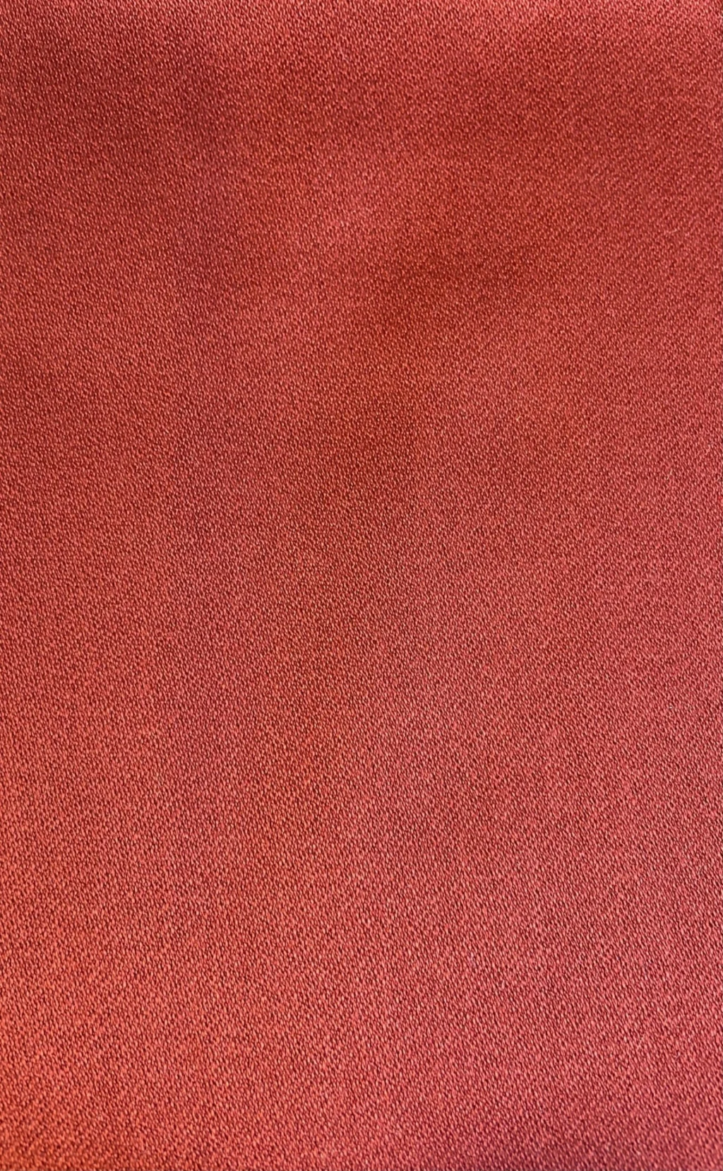 Sorrel Combo