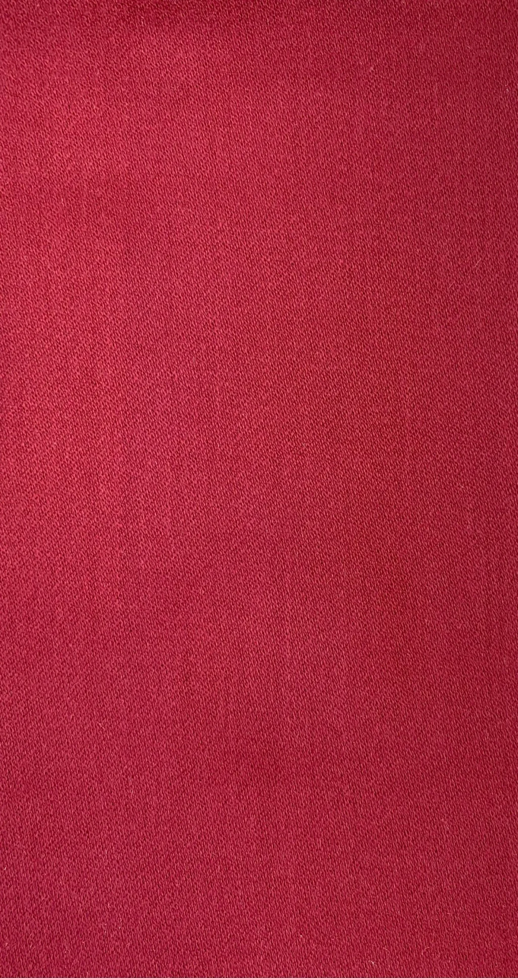 Marlowe Combo