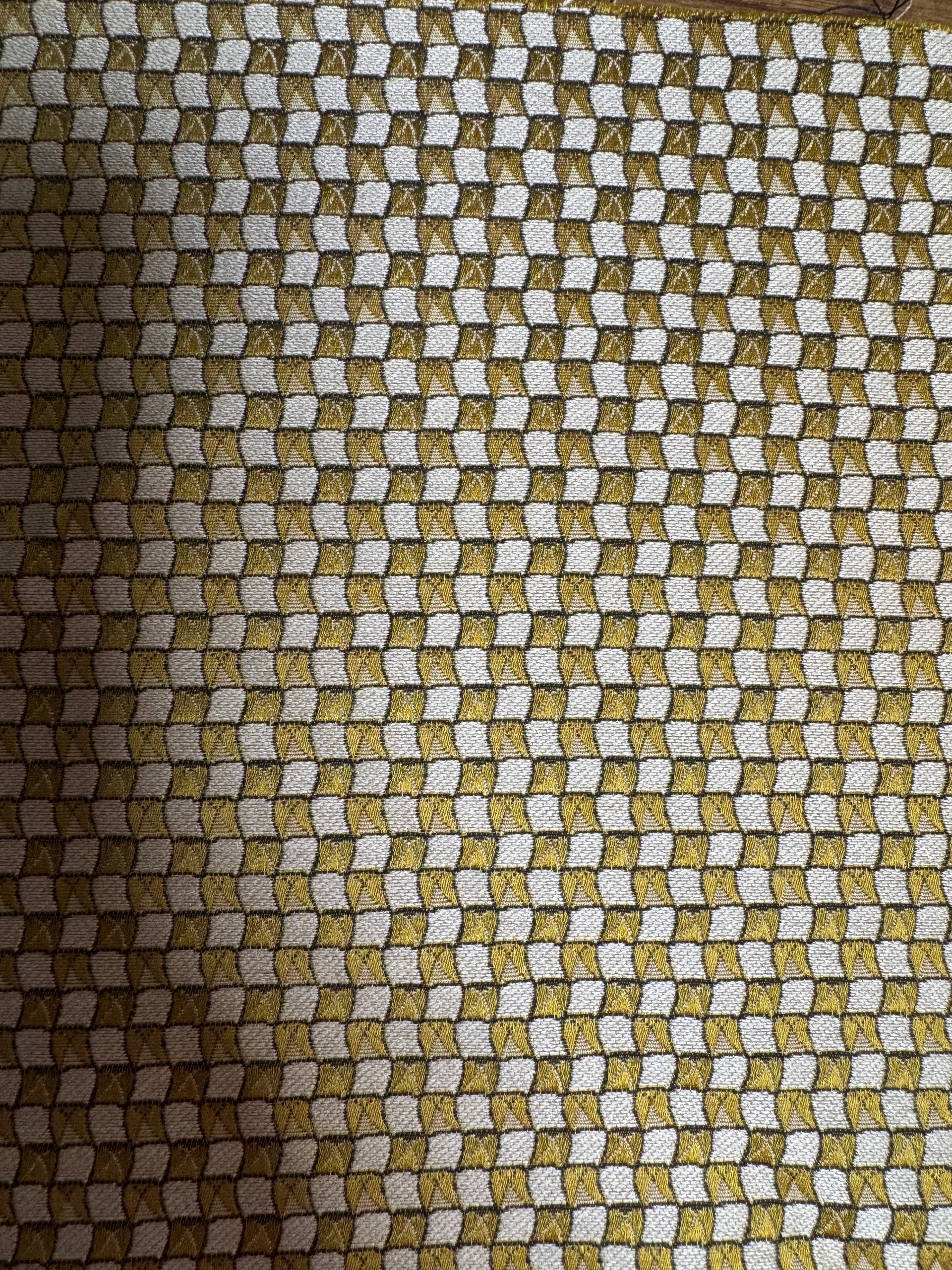 Amberly fabric