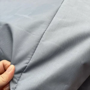 Outdoor Sun / Rain Waterproof Cover