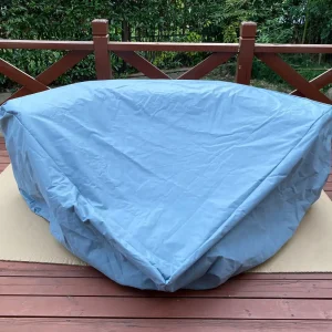 Outdoor Sun / Rain Waterproof Cover