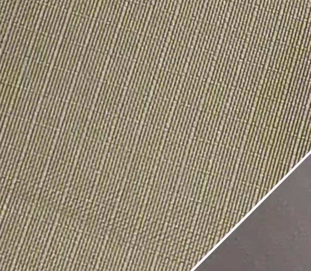 Outdoor Sun / Rain Waterproof Cover