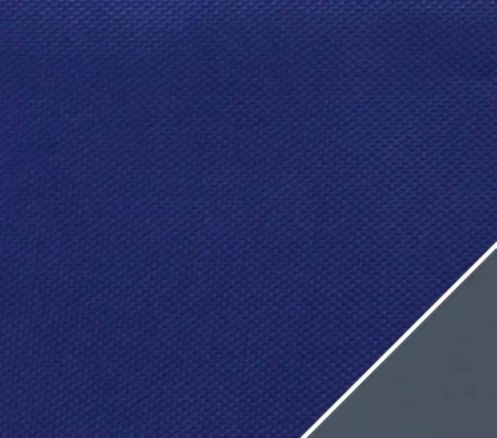 Outdoor Sun / Rain Waterproof Cover