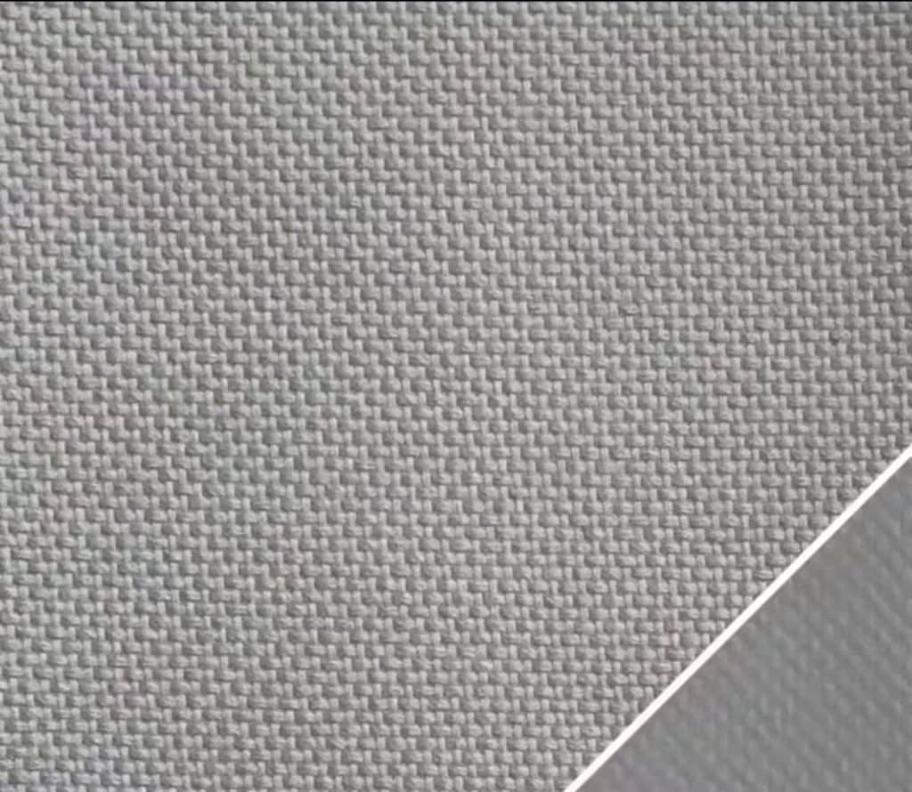 Outdoor Sun / Rain Waterproof Cover
