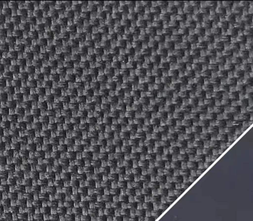 Outdoor Sun / Rain Waterproof Cover