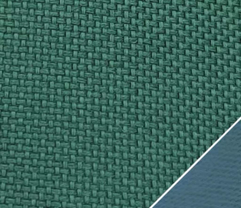 Outdoor Sun / Rain Waterproof Cover