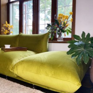 Marenco Marshmallow Seating System : Whole Set Size of Your Choice