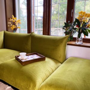 Marenco Marshmallow Seating System : Whole Set Size of Your Choice