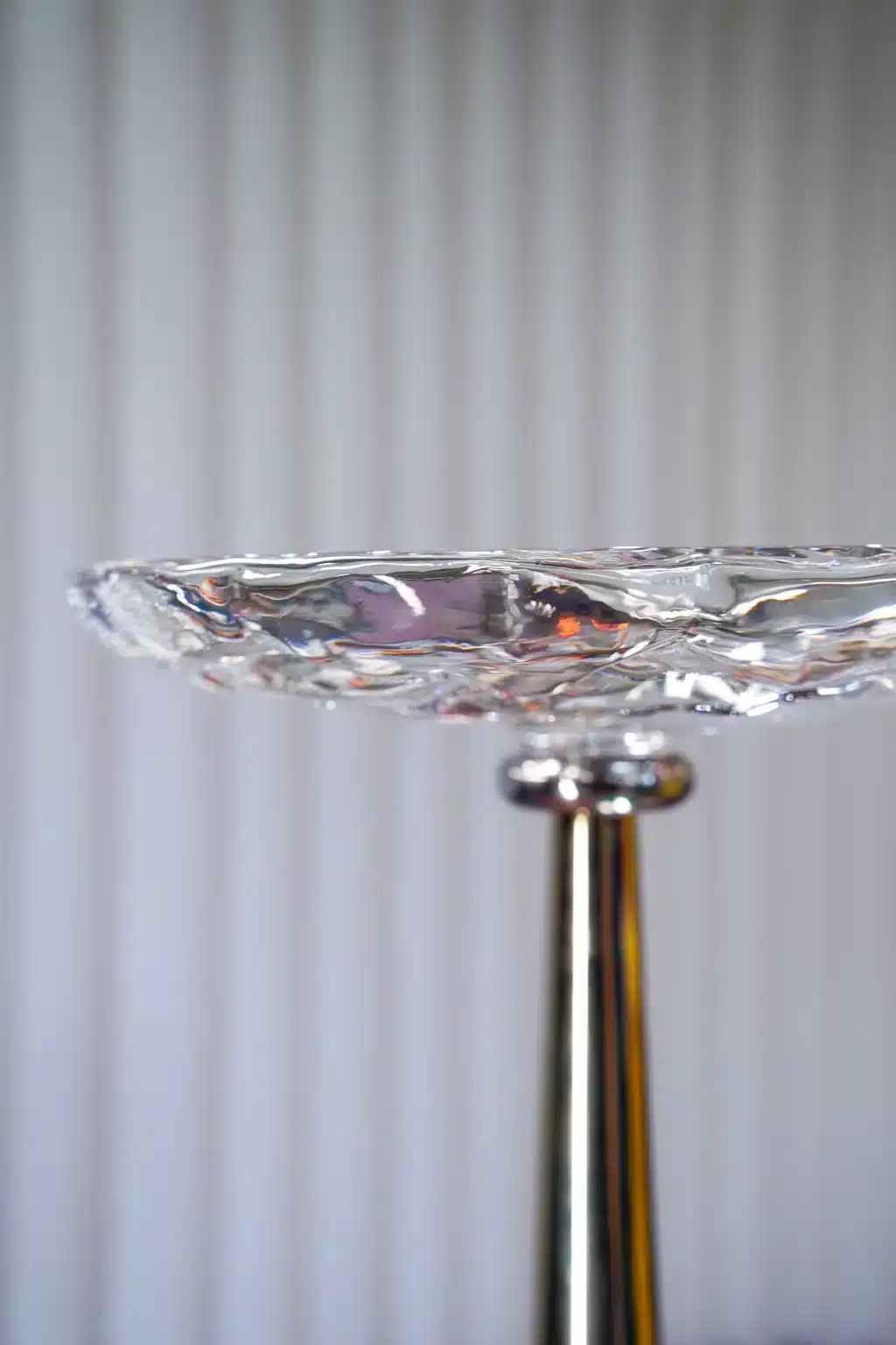 InBloom Accent Table