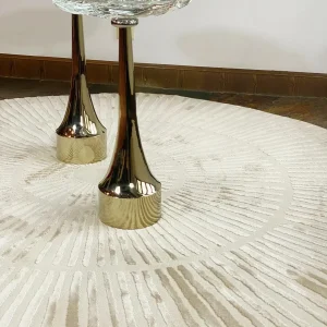 InBloom Accent Table