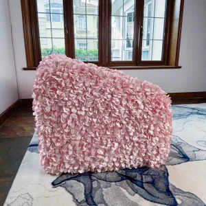 Hortensia Armchair