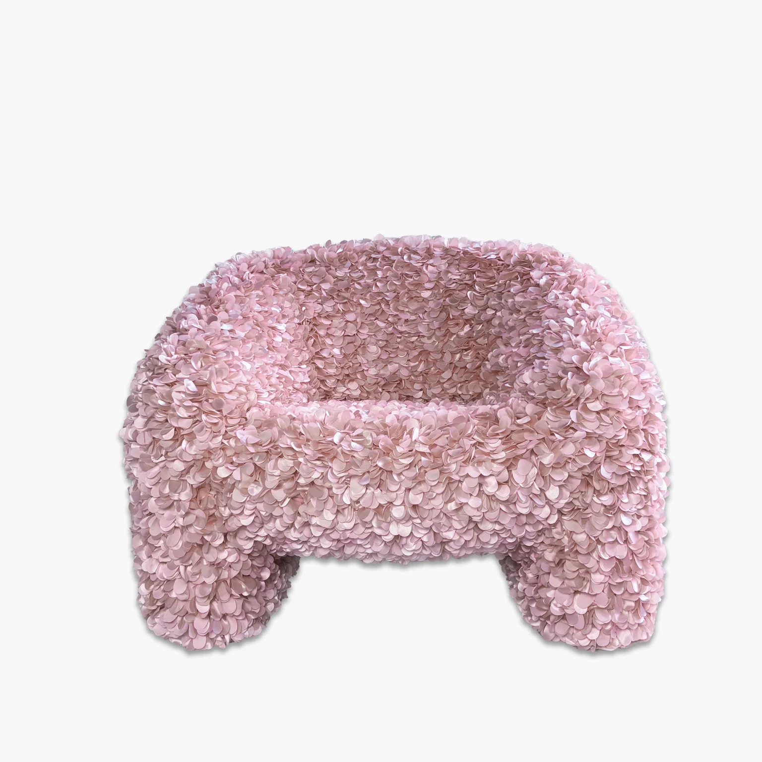 Hortensia Chair