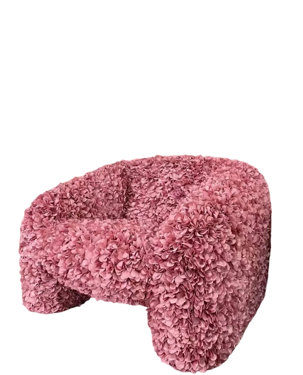 Hortensia Armchair