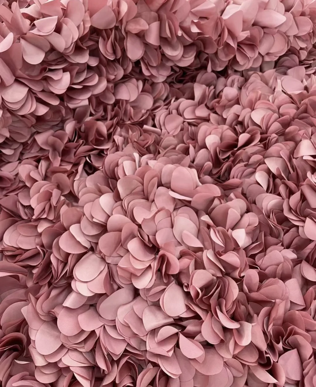 Hortensia Armchair