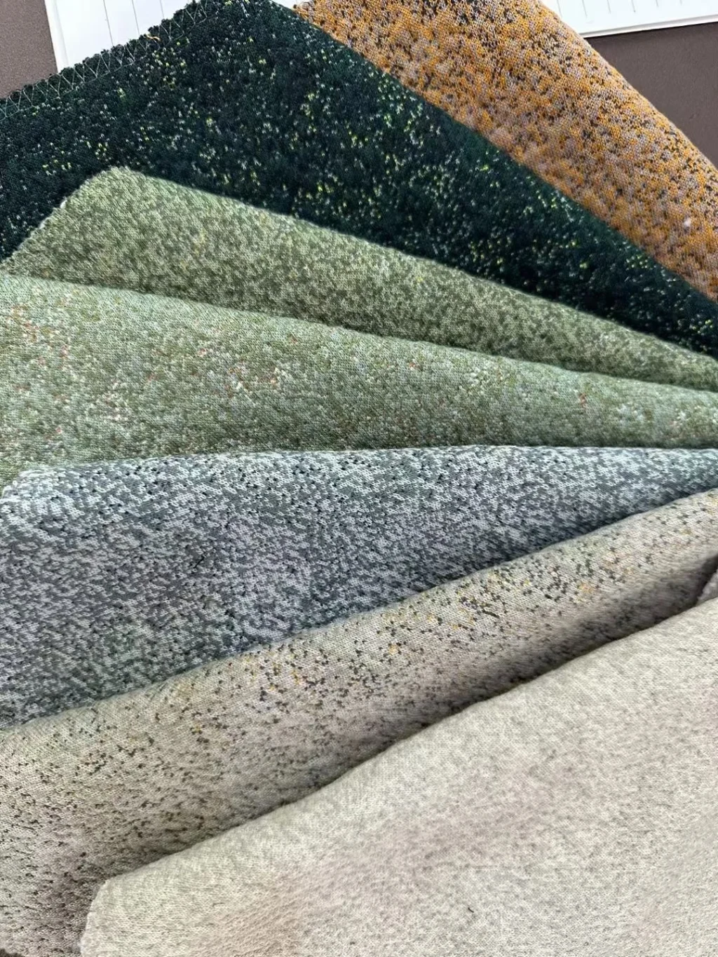Pebble Rubble Sofa : Whole Set
