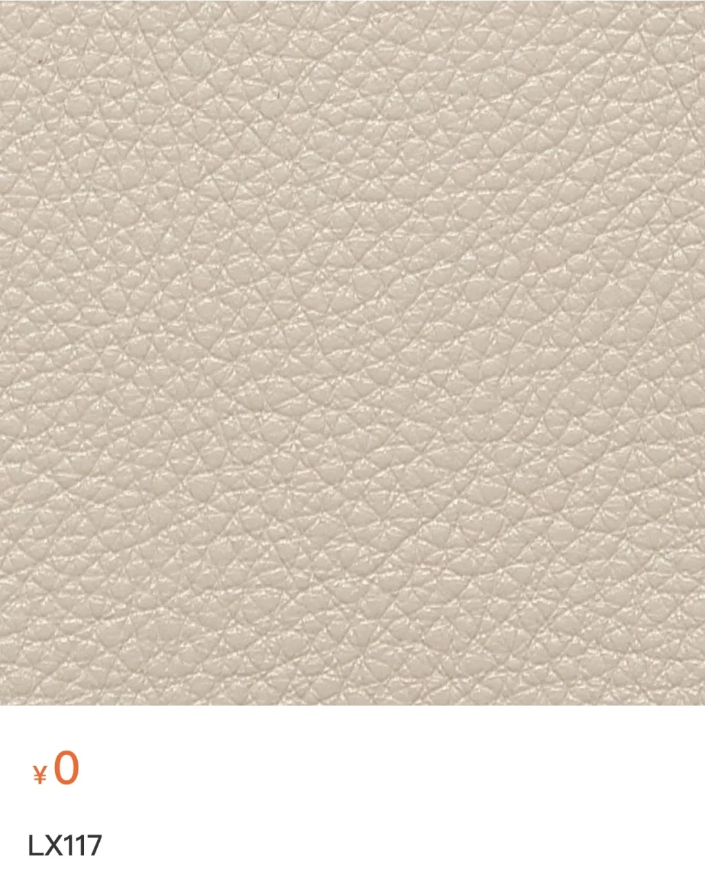 Mario Bellini Tribute Sofa : Ottoman