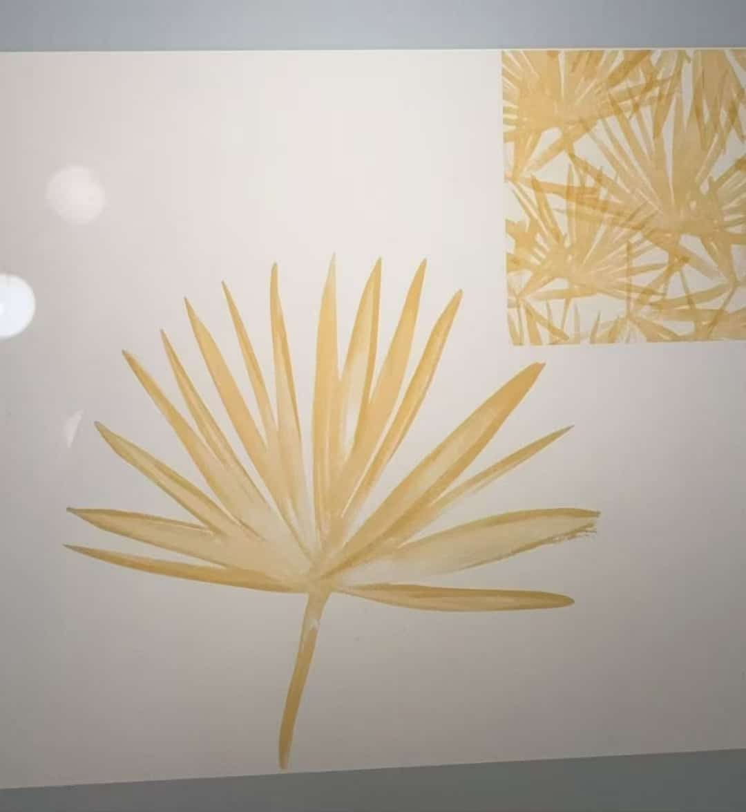 Custom Printed Fabrics – Designed Just for You