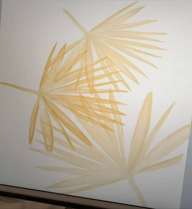 Custom Printed Fabrics – Designed Just for You