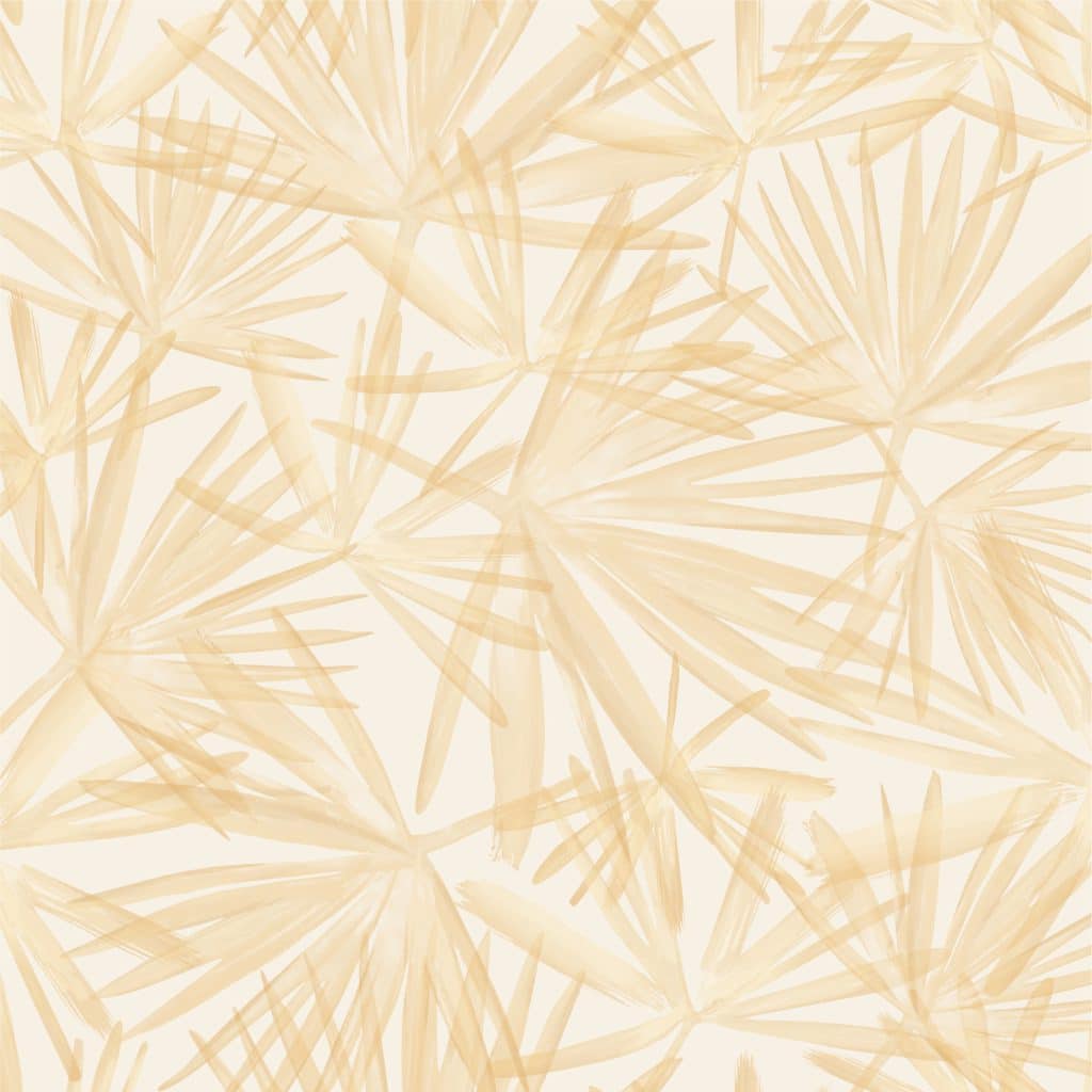Custom Printed Fabrics – Designed Just for You