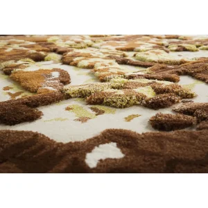 Fuli Art Rugs Nyumba Ya Kinooni 1