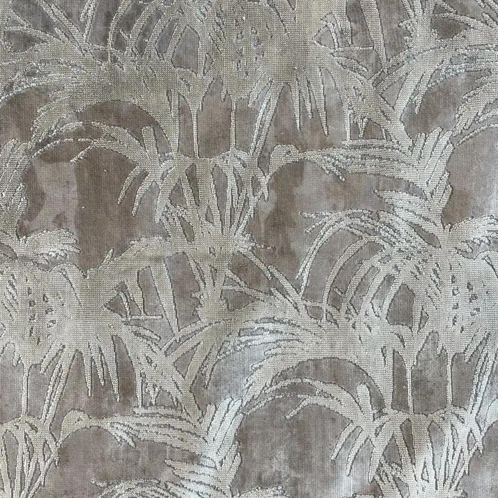 Clarke&Clarke Tropicale
