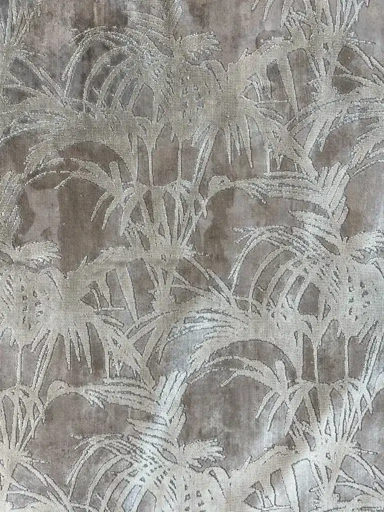 Clarke&Clarke Tropicale