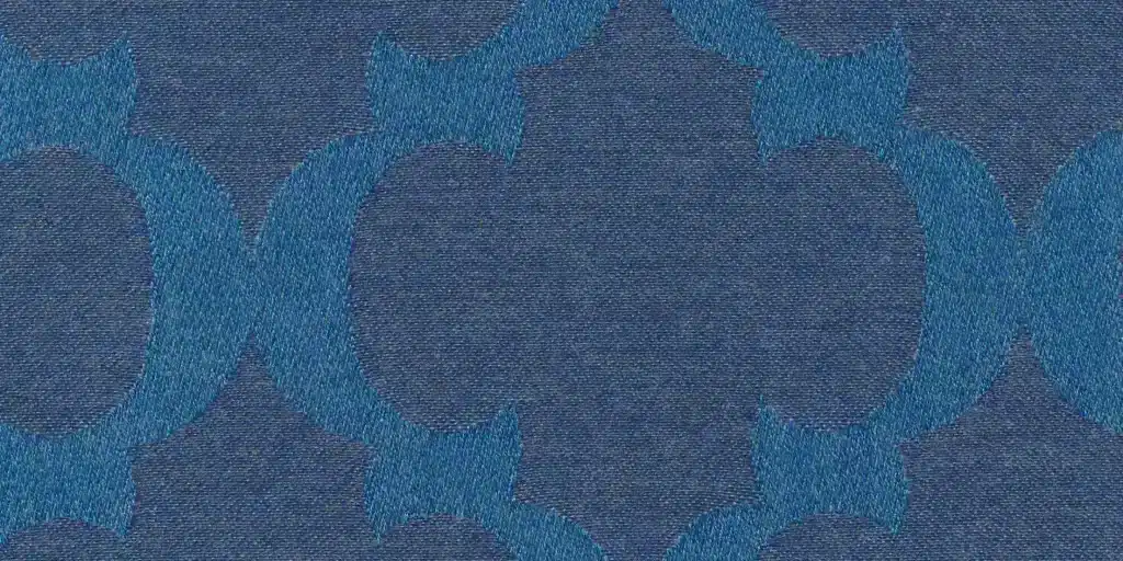 SunNova DA