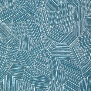 David Rockwell Leaf by Sunbrella